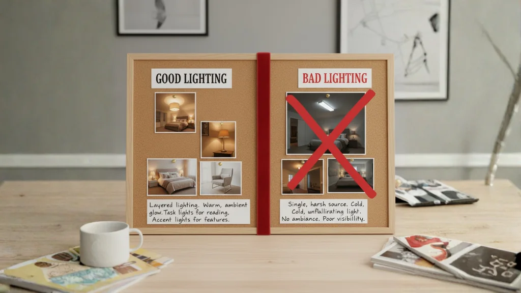 Lighting-layering-For-Bedroom-Design