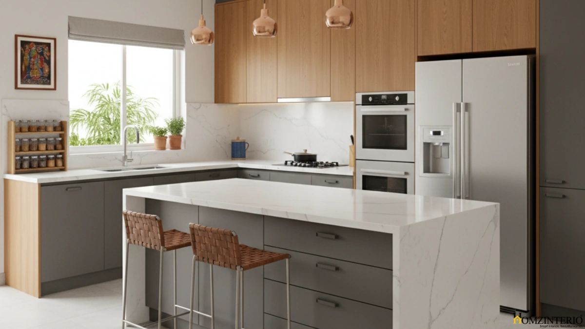 Loft-Unit-Design-For-Kitchen