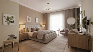 Master-Bedroom-Design-Blueprint