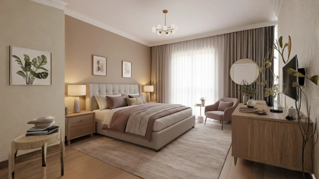 Master-Bedroom-Design-Blueprint