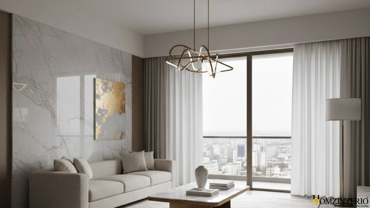 Minimalist-Luxe-Understated-Elegance-with-Premium-Finishes-webp