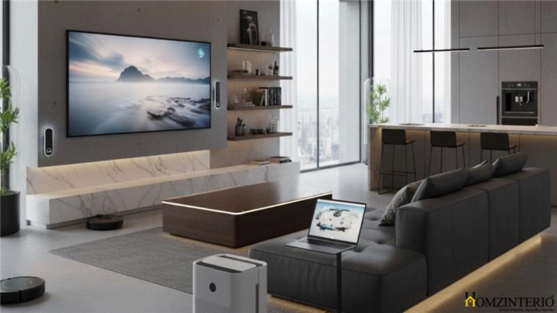 Smart-Home-Integration-Trending-in-Home-Interior-Design-webp