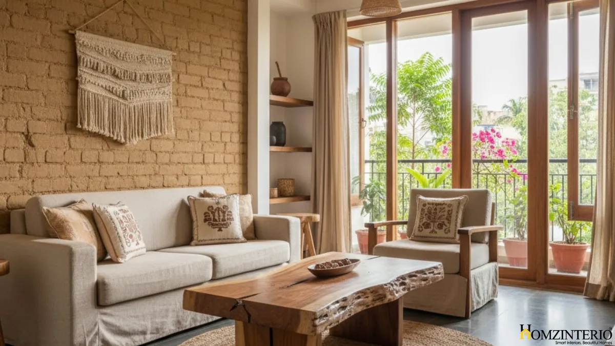 Sustainable-Locally-Sourced-Materials-Eco-Conscious-Elegance