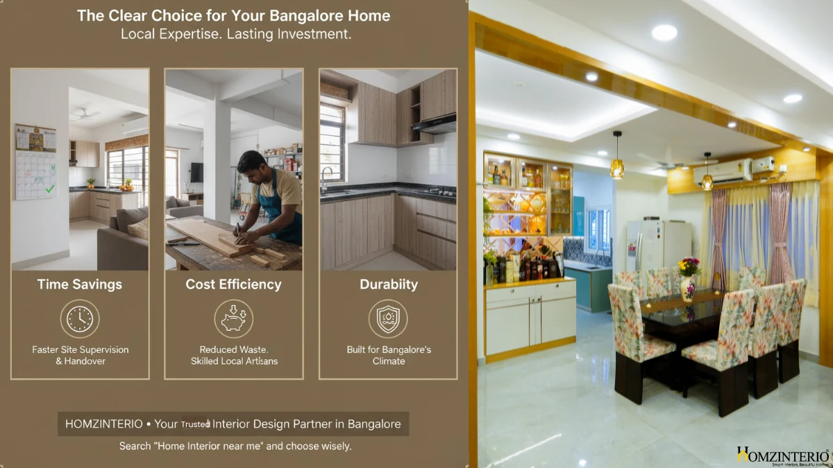 The-Clear-Choice-for-Your-Bangalore-Home