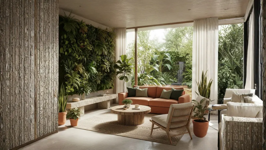 Top-design-trends-2025-steps1