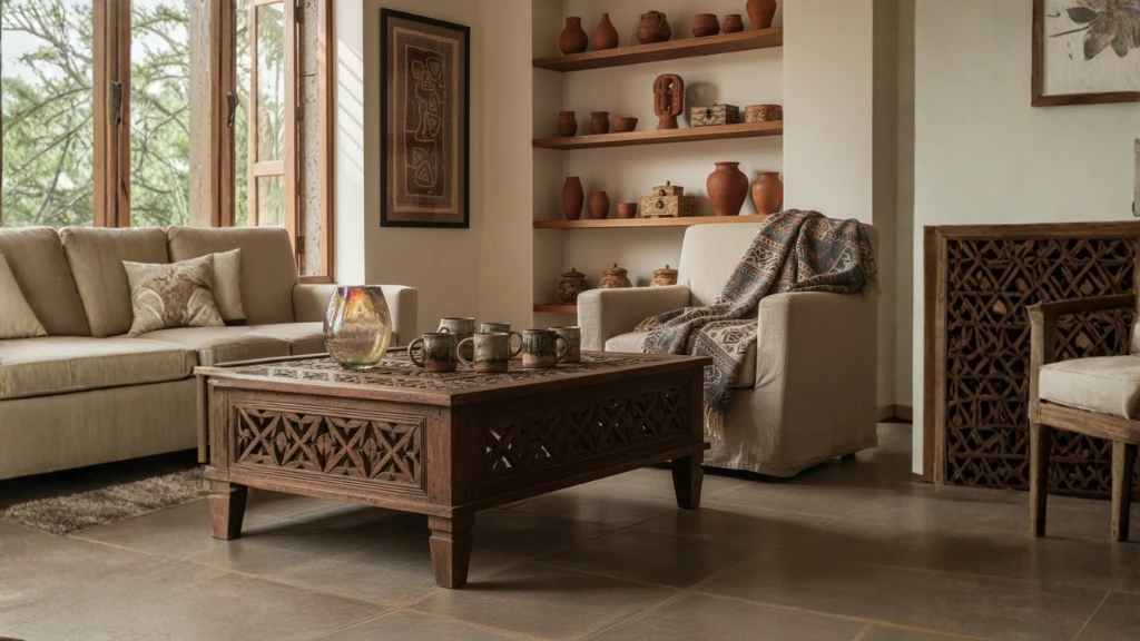 Top-design-trends-steps-5