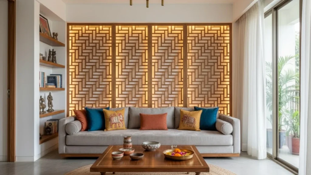 Trending-Home-Interior-Styles-in-Bangalore-for-2025