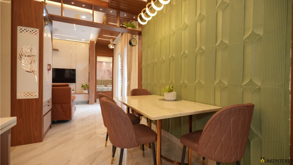 Trending-Home-Interiors-Bangalore-Styles