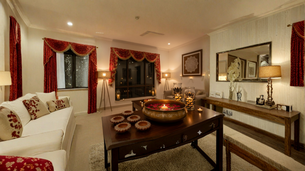 Untitled-design-1