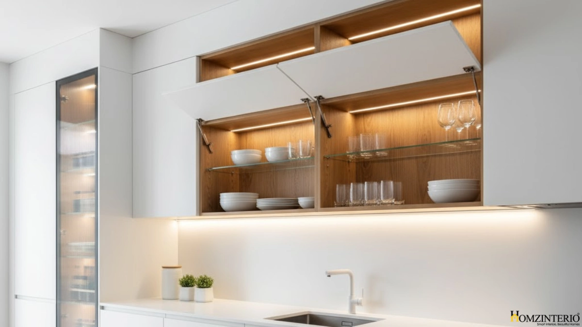Wall-nit-design-for-kitchen