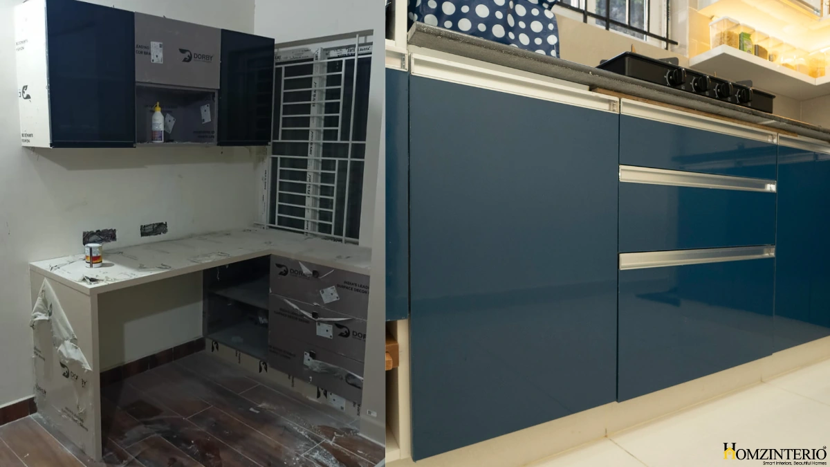 Why-choose-kitchen-storage-unit-design