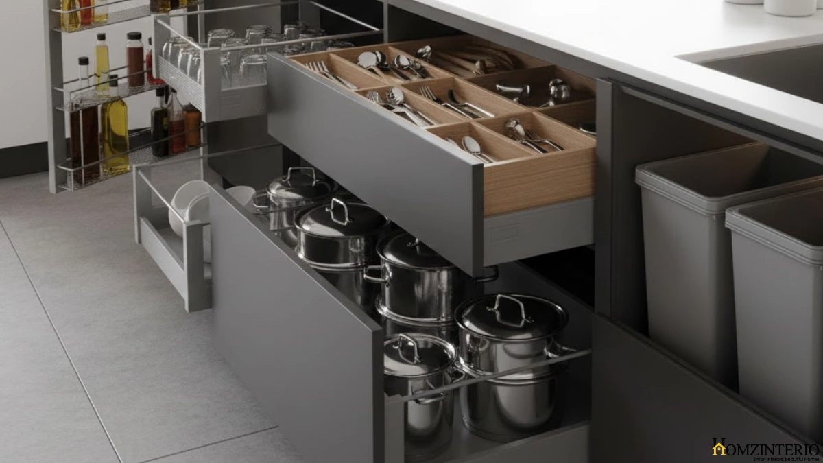 kitchen-Base-Unit-design