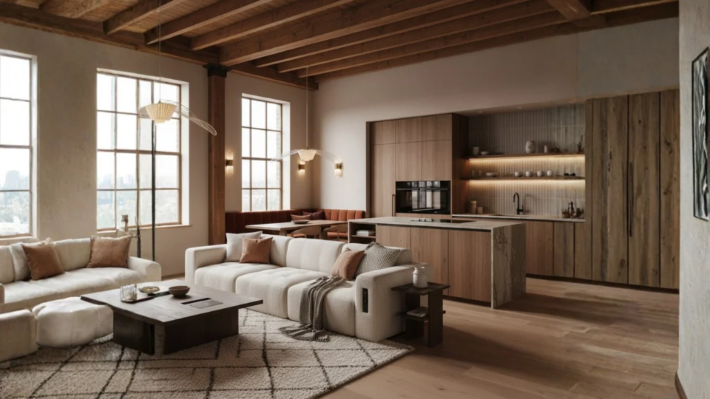 steps-3-design-trends