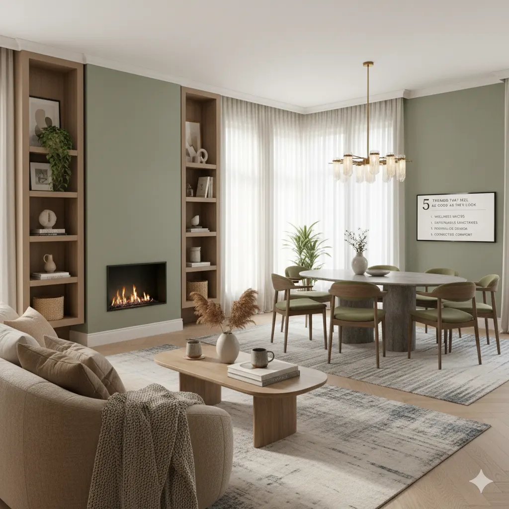 top-Interior-Design-Trends