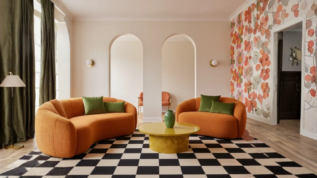 top-design-trends-steps-2