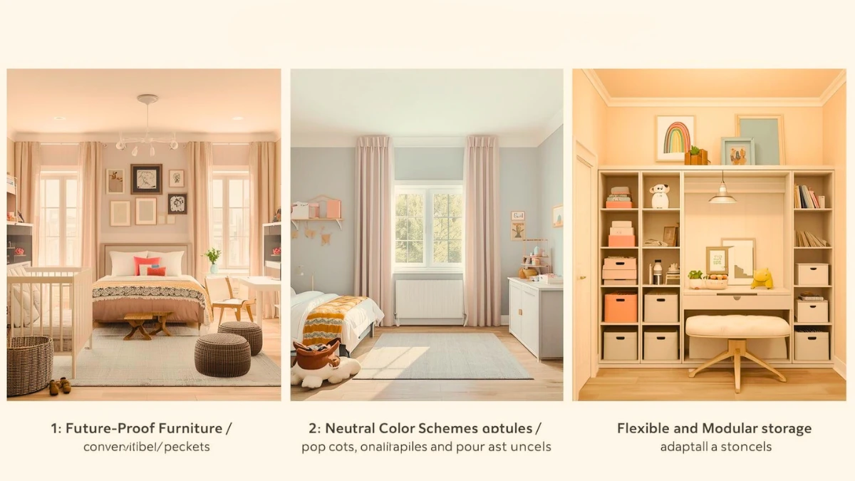 Adaptable-Design-Elements-for-teenage-Growth