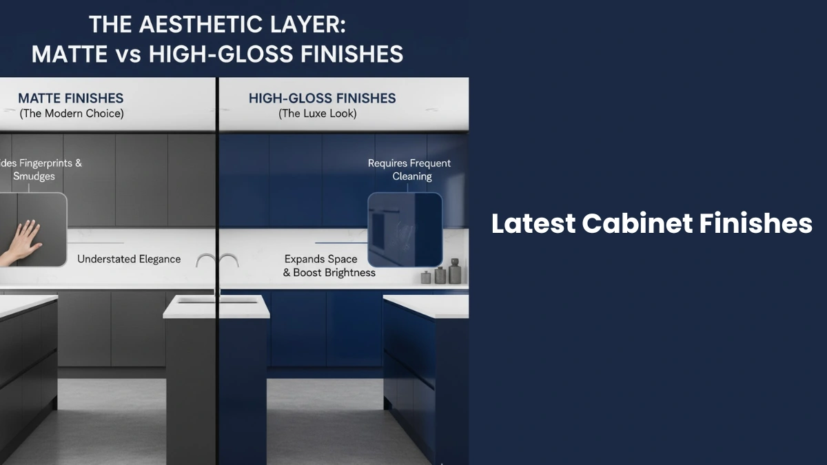 Aesthetic-Layer-Latest-Cabinet-Finishes-for-modular-kithen