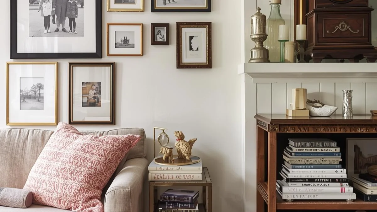 Art-work-Interior-designers
