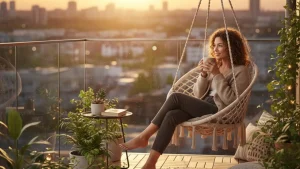 Balcony-Railing-Design-Idea-Desktop