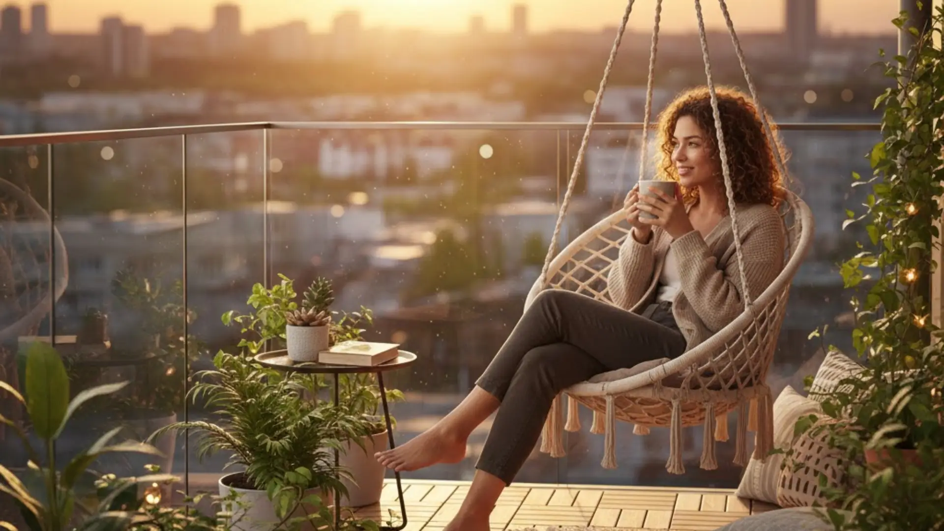Balcony-Railing-Design-Idea-Desktop