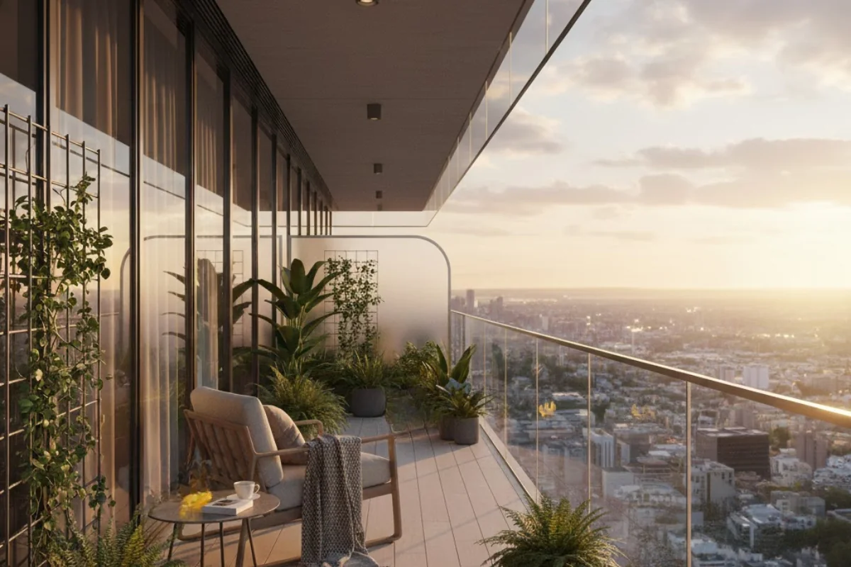 Balcony-Railing-Design