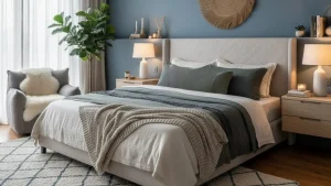 Bedroom-interior-Design-Guide-Desktop