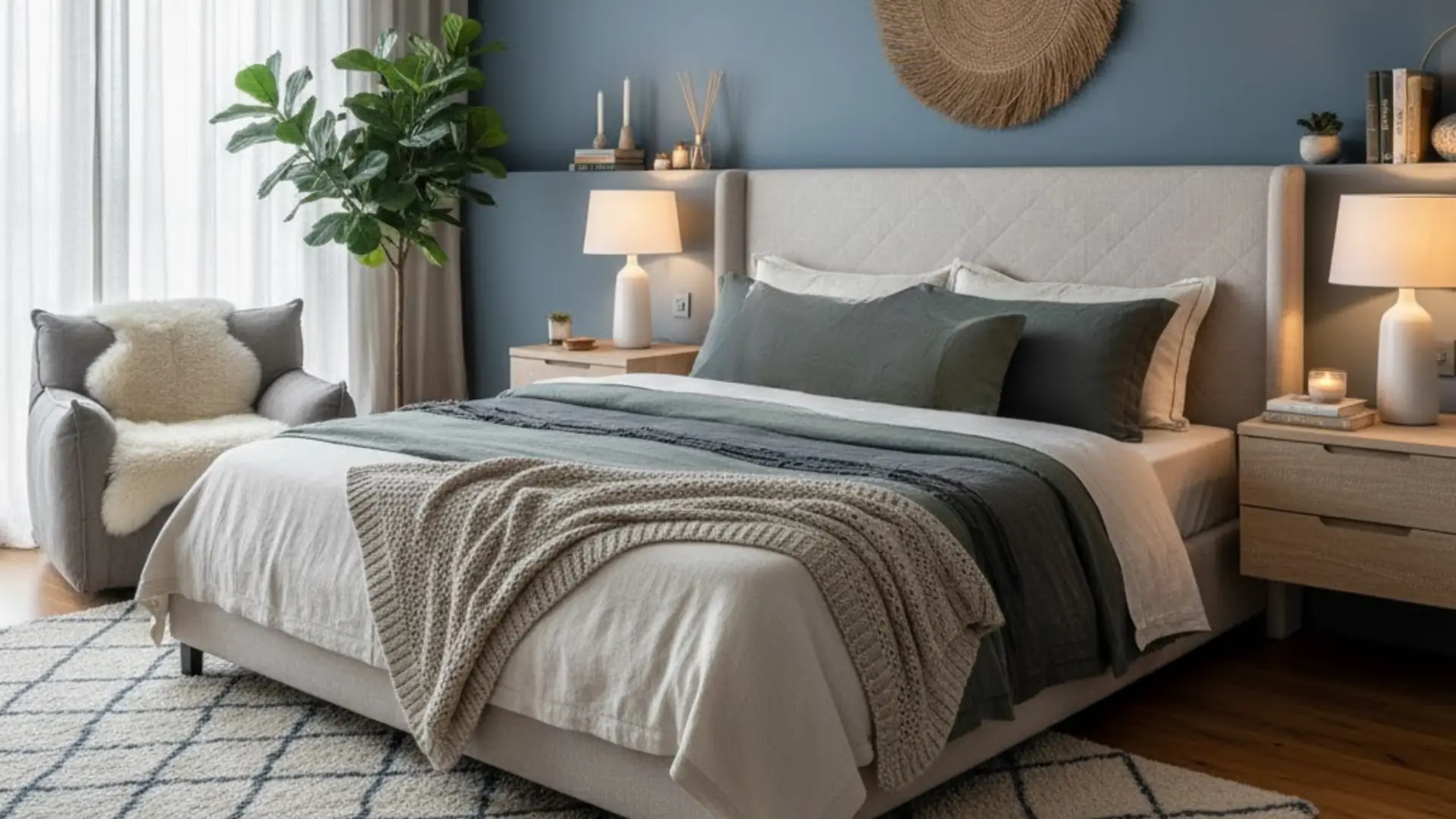 Bedroom-interior-Design-Guide-Desktop