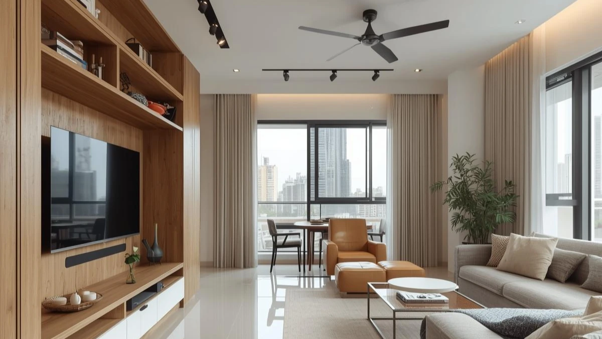 Benefits-of-smart-living