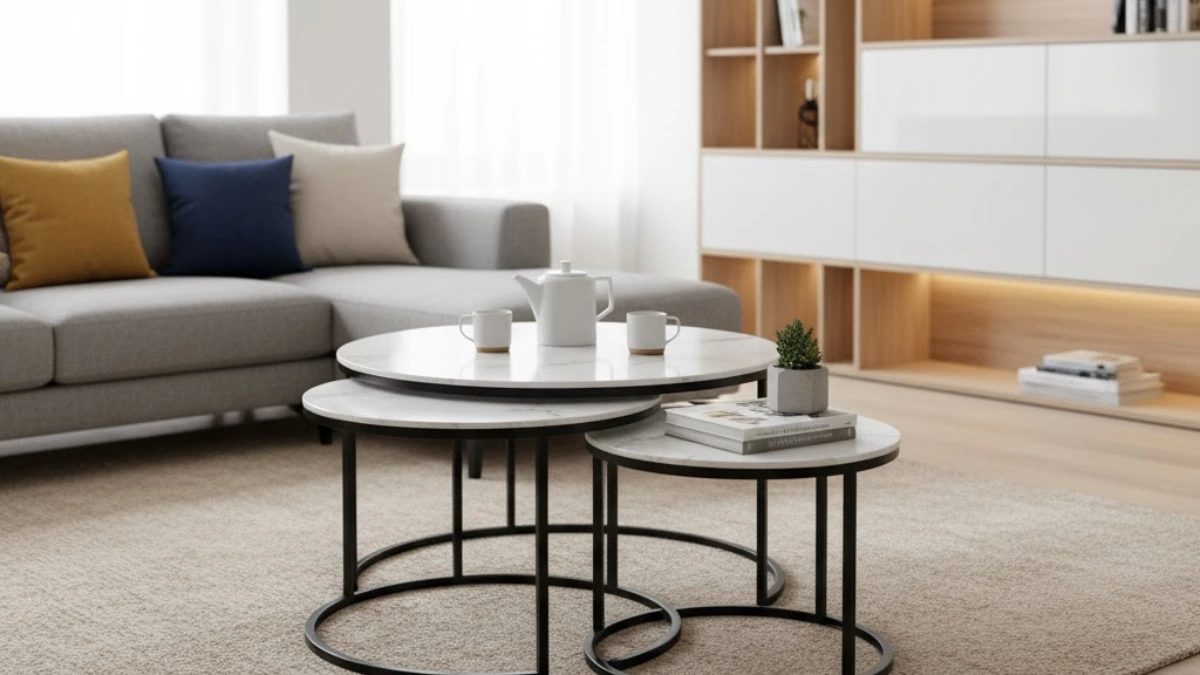 Best-Multi-functional-Furniture-in-modern-interior-design-webp