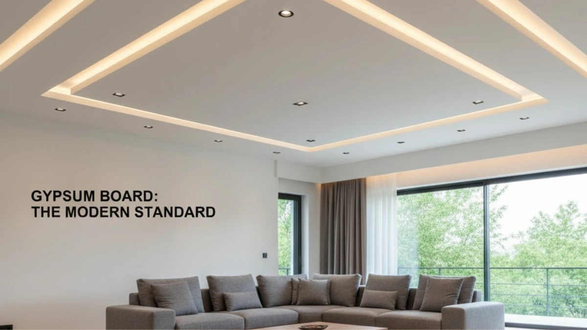 Choosing-the-Right-Base-Gypsum-board-for-new-false-ceiling-design-1