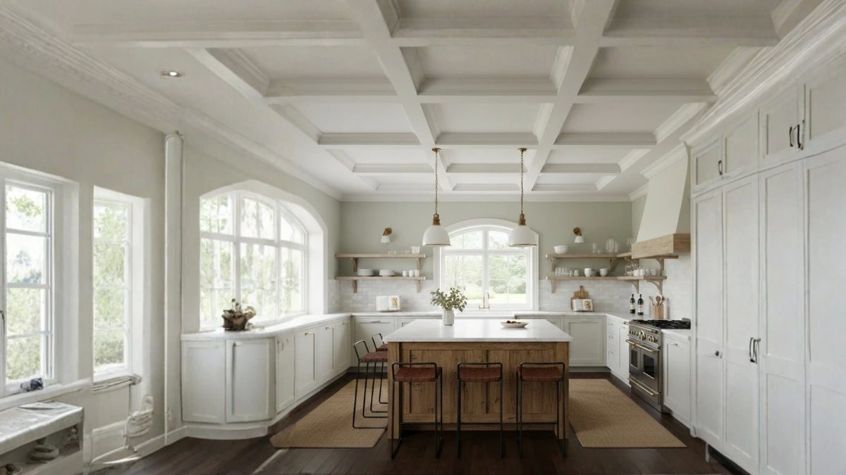 Coffered-ceiling-Kitchen-pop-design-webp