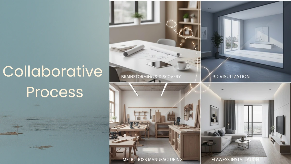 Collaborative-Phases-Process