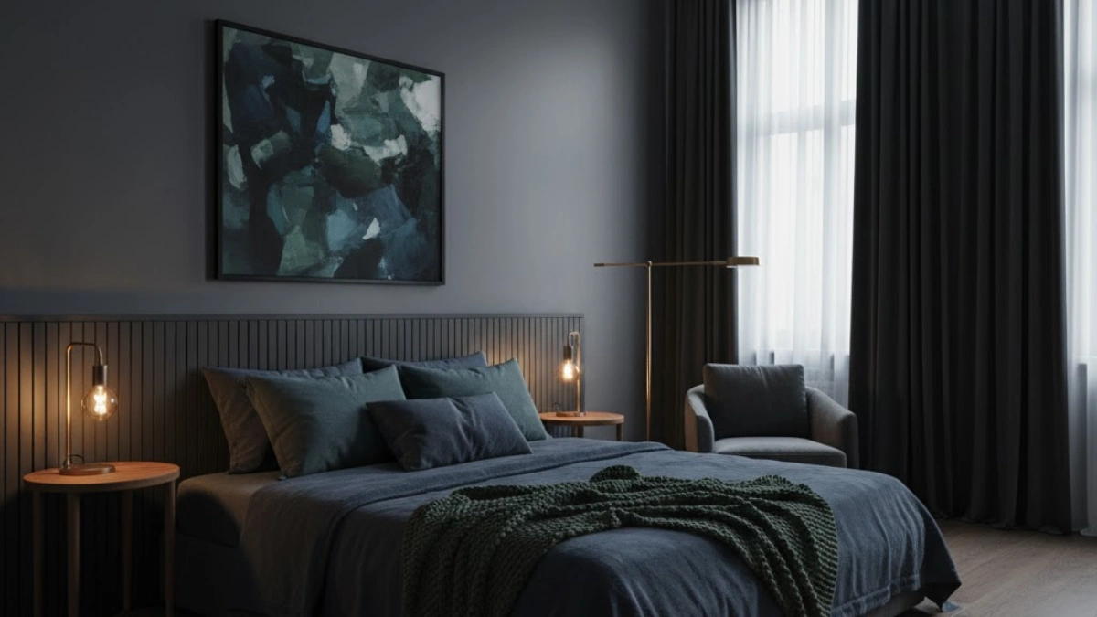 Color-Psychology-Bedroom-Interior-Design