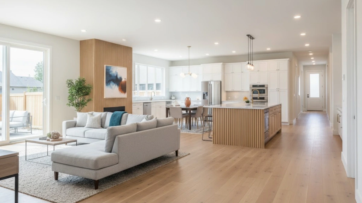 Color-and-Material-Palette-for-single-floor-house-design