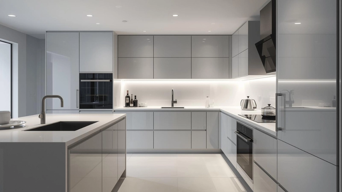 Design-Trends-for-Smart-Kitchens