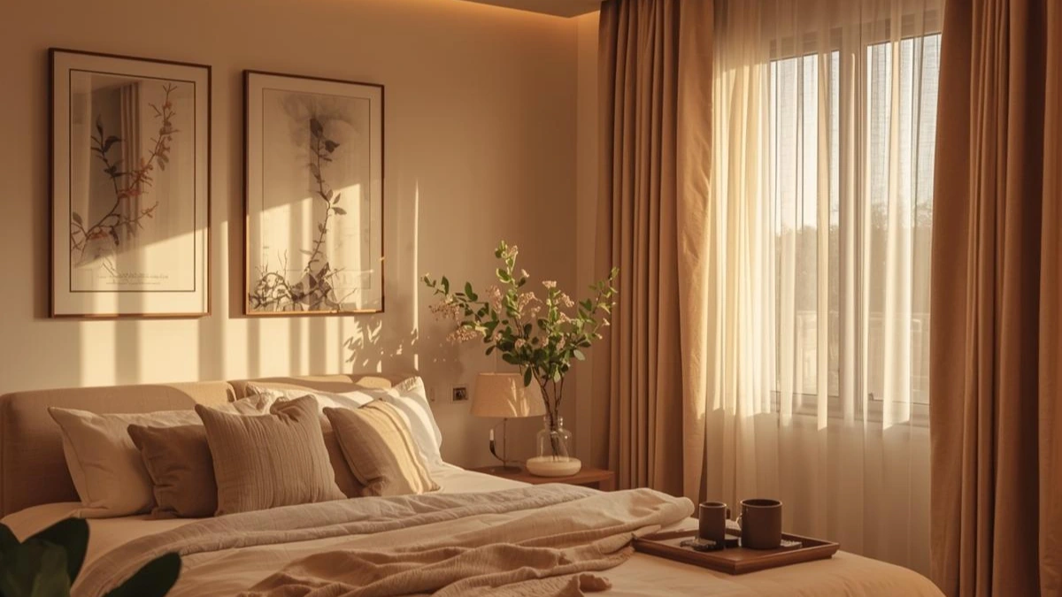 Designing-a-Cozy-Calm-Atmosphere-lights