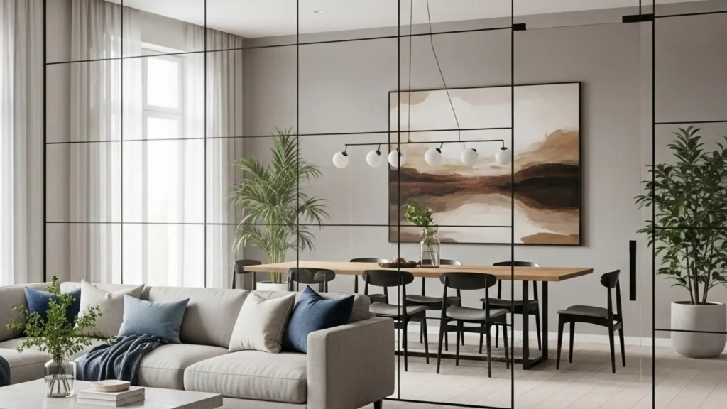 Desktop-glass-wall-design