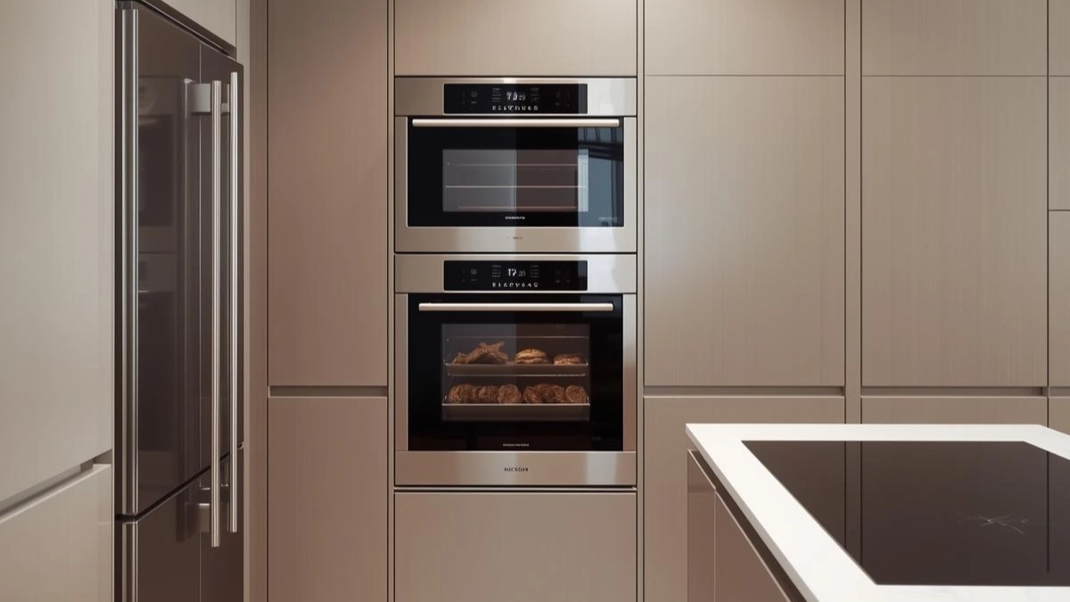 Efficiency-Meets-future-trend-kitchen-Design