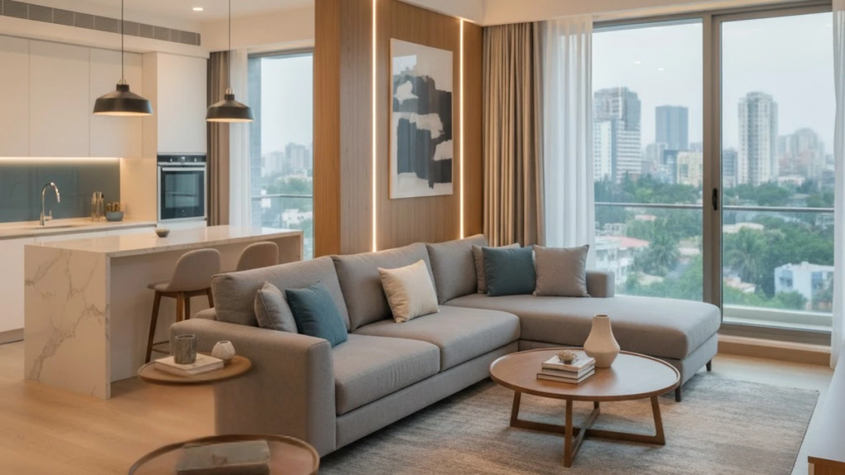 Full-Home-Interior-Design-Service
