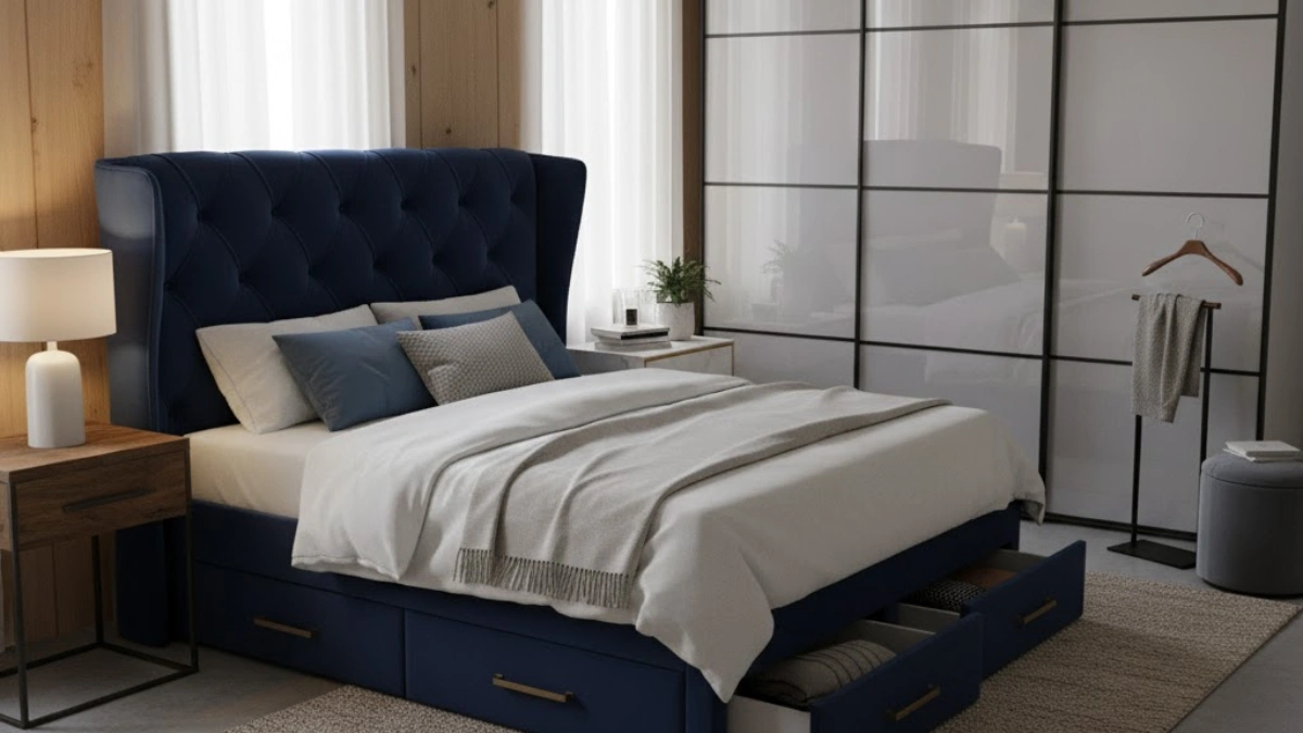 Furniture-Selection-Bedroom-Interior-Design