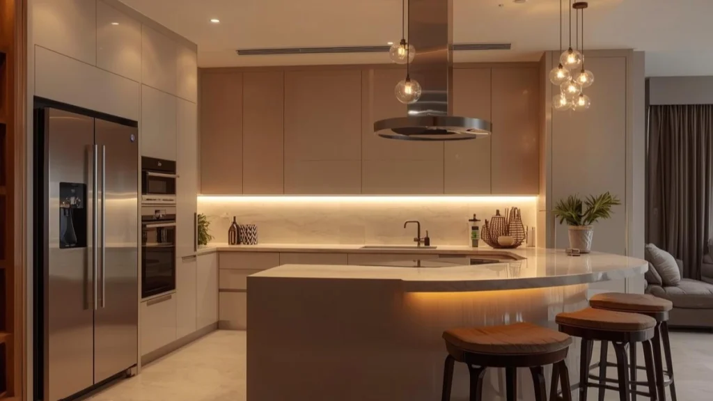 Future-Ready-Kitchen