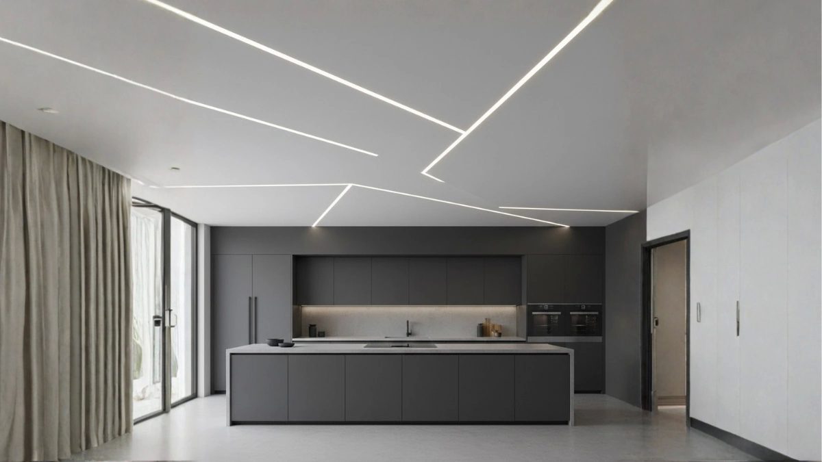 Geomatric-Cutout-Kitchen-pop-design-webp