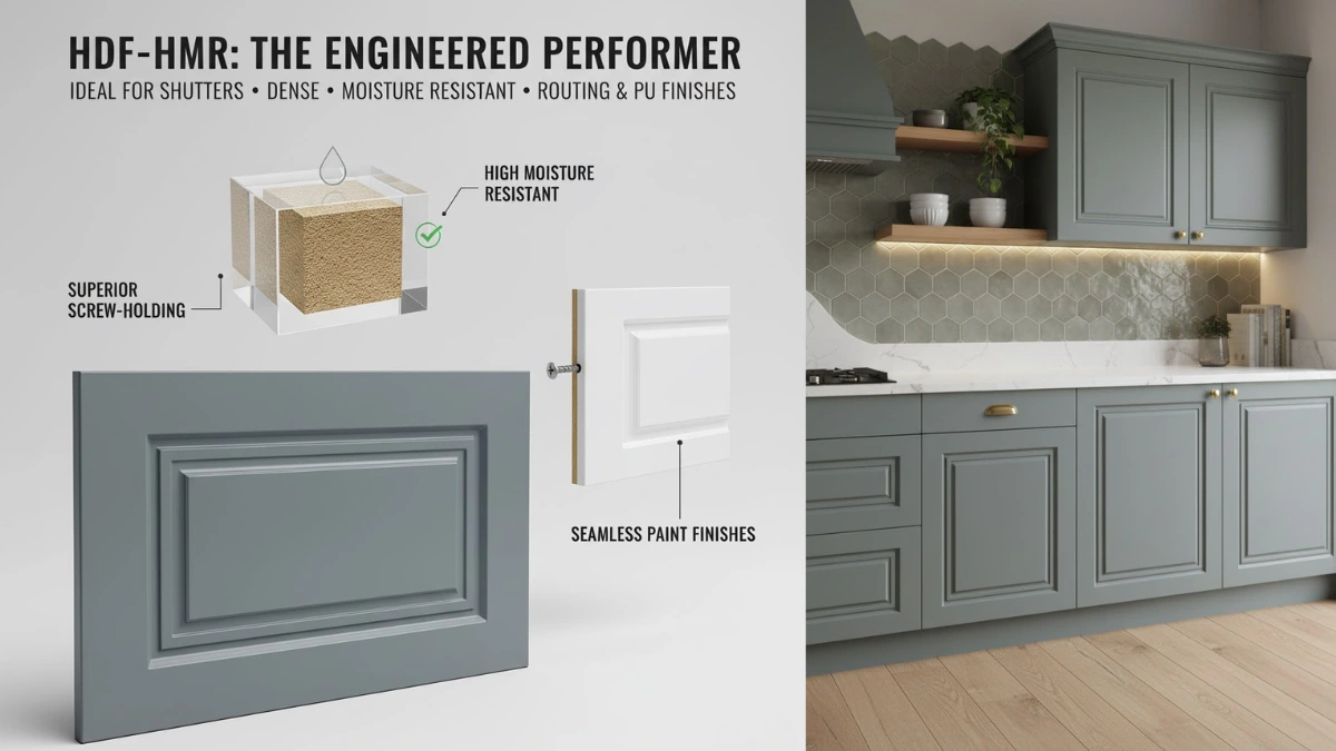 High-Density-Fiberboard-Latest-modular-kitchen-Material