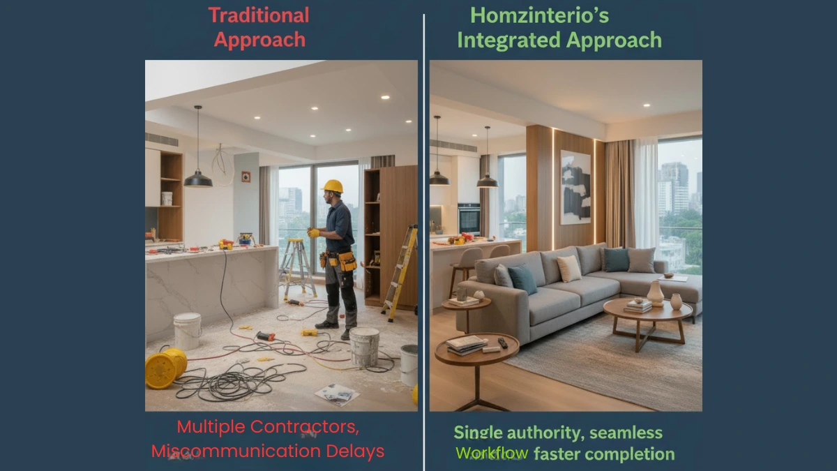 Home-Interior-design-service-On-time-Delivery-1