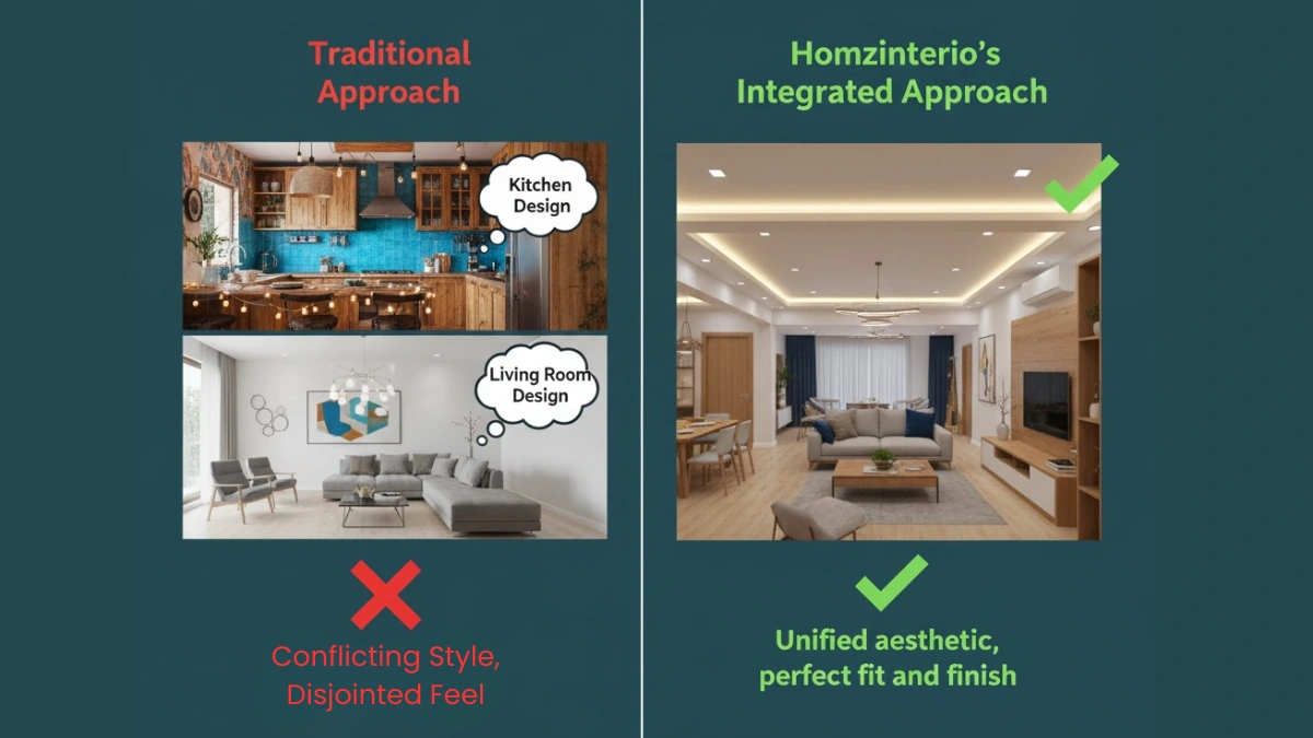 Home-Interior-design-service-perfect-fit-Flowless-Design-1