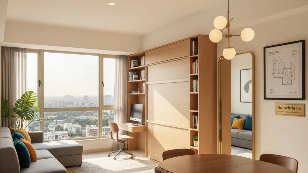 Homzinterio-Approach-in-bangalore-Apartment