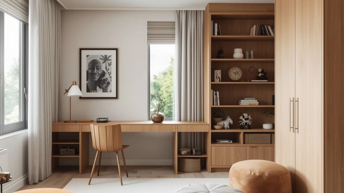 Homzinterio-approach-for-Kids-Room-Design
