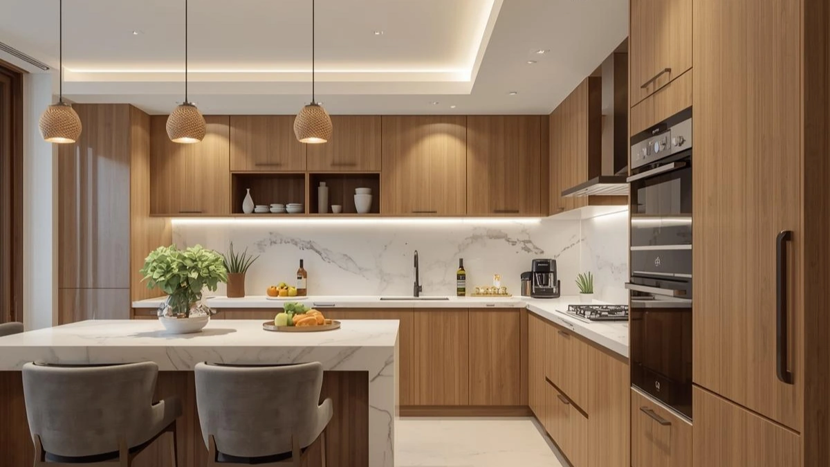 Homzinterio-in-hyderabad-Home-Interior-designers