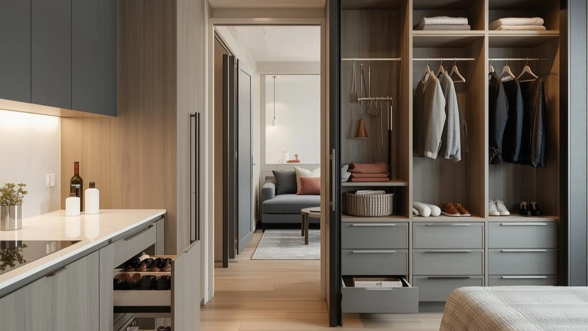 Homzinterio-solution-in-home-interiors-in-bangalore