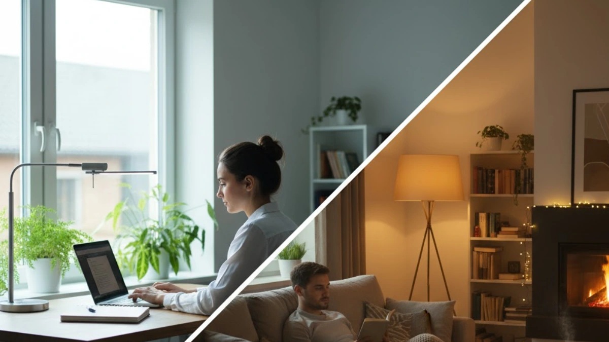 How-lighting-impact-in-human-mood